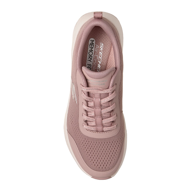 Skechers Skechers Plush Foam