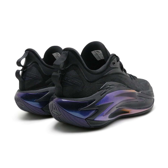 Anta 1125C1126-3 Basketball