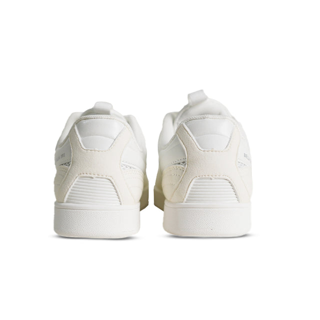 Fila Heritage Forma Ms