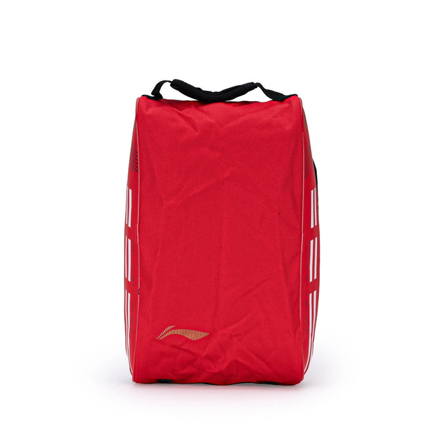 Li-Ning Shoe Bag Red