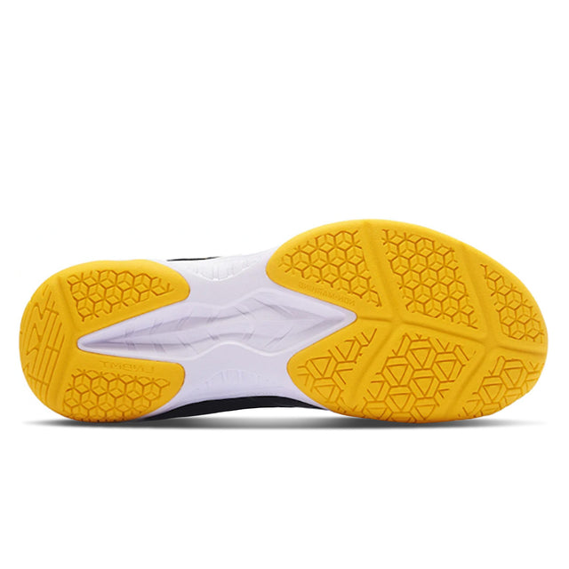 Li-Ning Soundwave