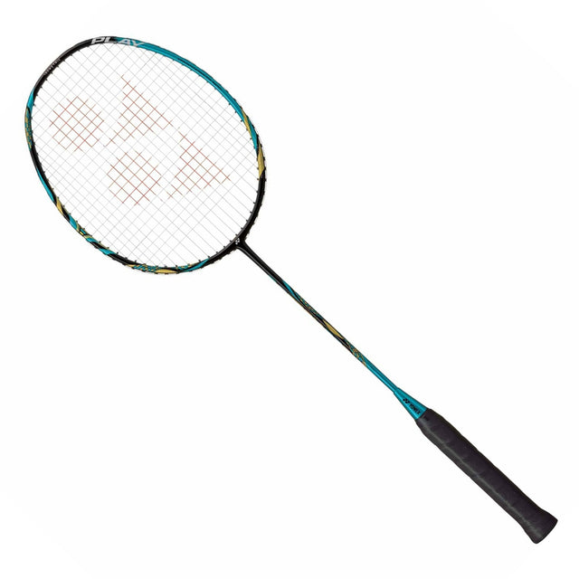 Yonex Astrox Play
