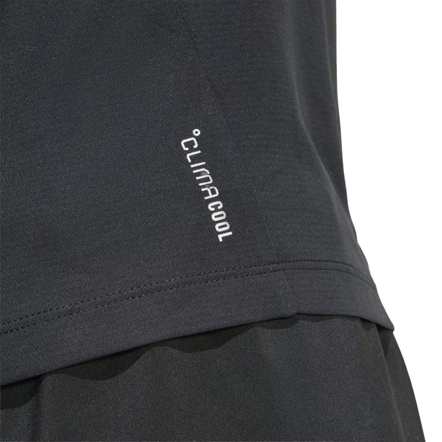 Adidas Run Ess Tee
