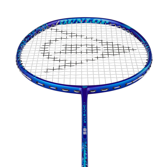 Dunlop D Bf Mighty Star 81 G6 Nh Nf