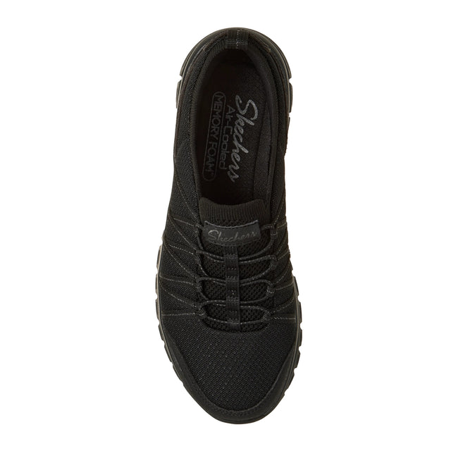 Skechers Graceful Purecrush