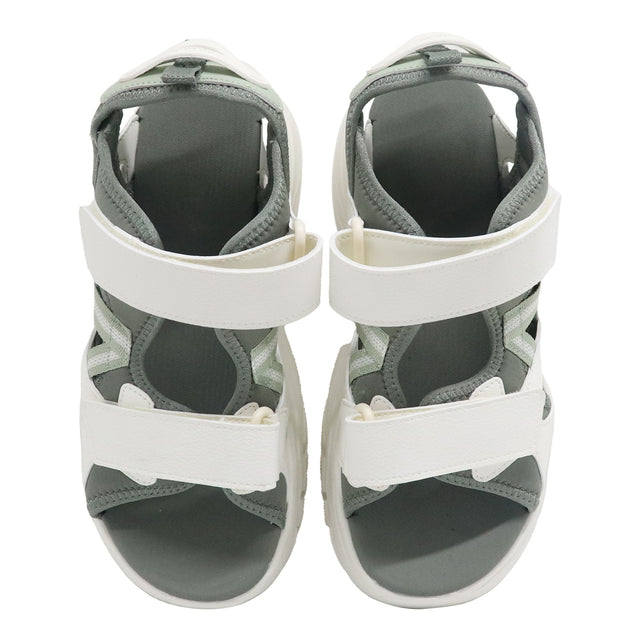 Anta Star River Beach Sandals