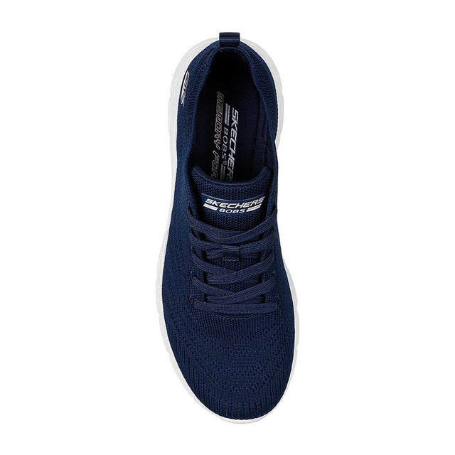 Skechers Bobs Bflex Lo Graceful Stride