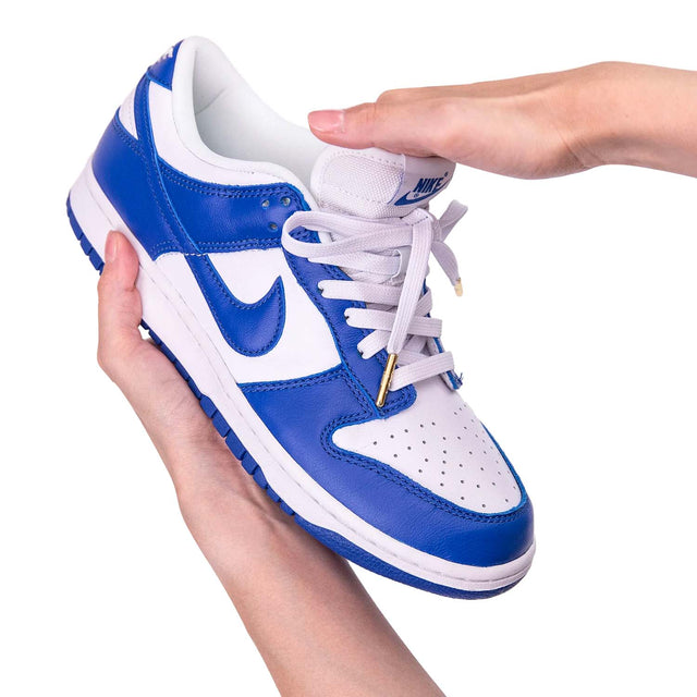 Kickswrap Easy Shoelaces 160Cm