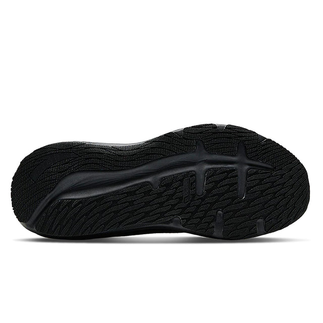 Anta 8125B5506-2 Pg7 Running Shoes