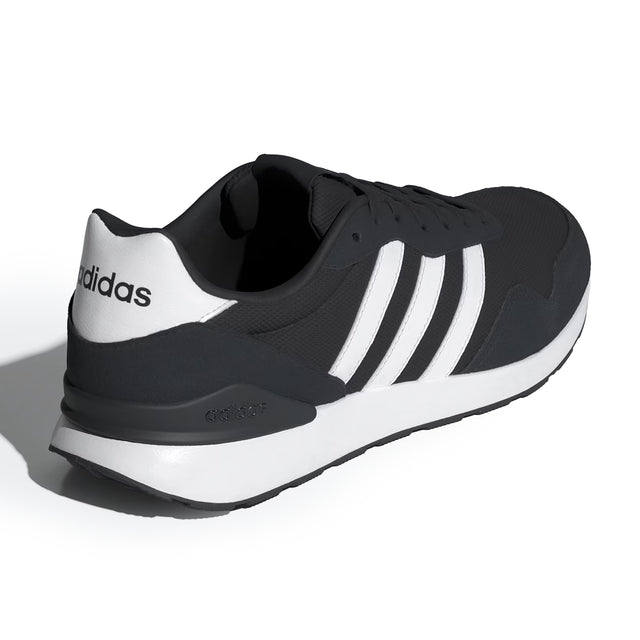 Adidas Run 60S 4.0 M Shoes