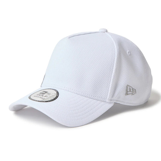 New Era Gf 940Af Scw