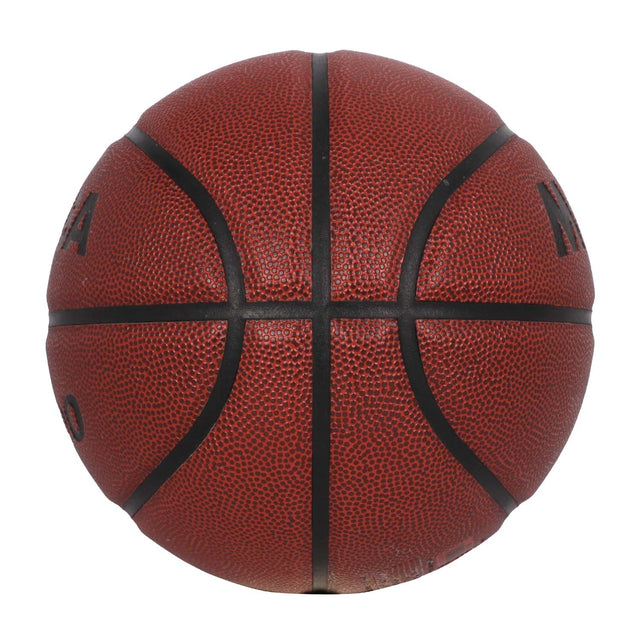 Mikasa Basketball High Grade Syn Lthr 7