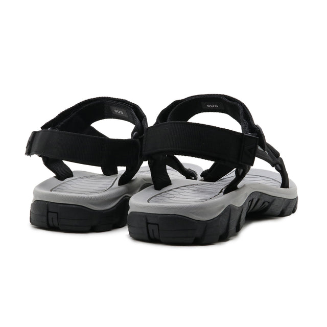 Alt Terrain Gear Torres Lago Sandals