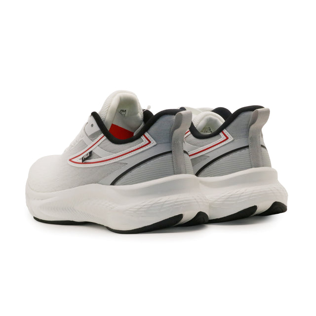 Fila Felice Lite