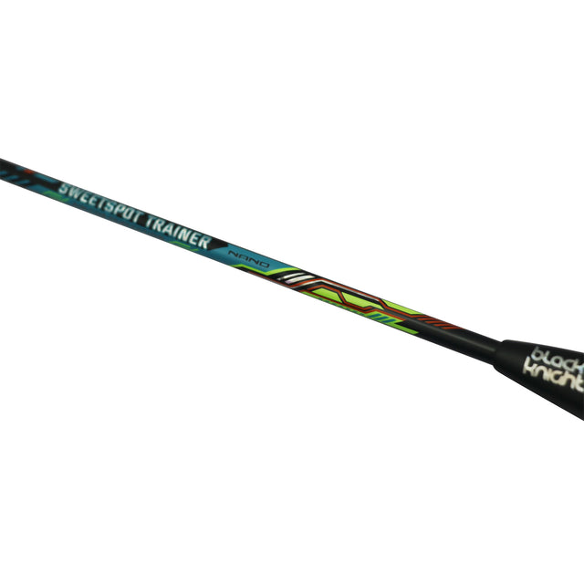 Black Knight 0220 Sweet Spot