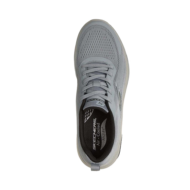 Skechers Go Walk Arch Fit 2.0