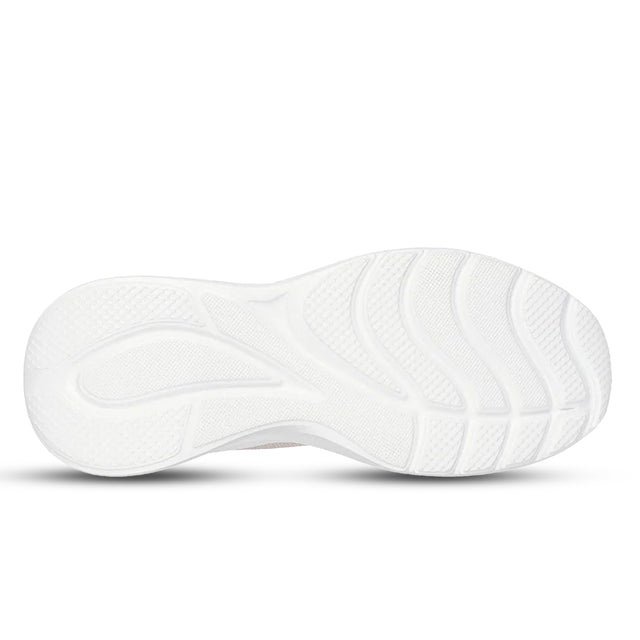 Skechers Bobs Squad Waves Open Water