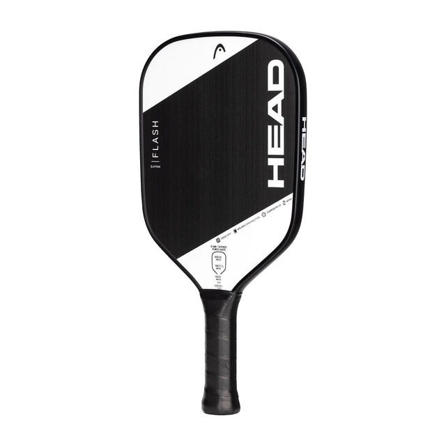 Head Flash Suprm 2026
