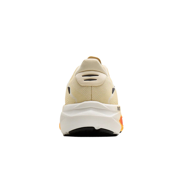 Brooks Brooks Ghost 18 M