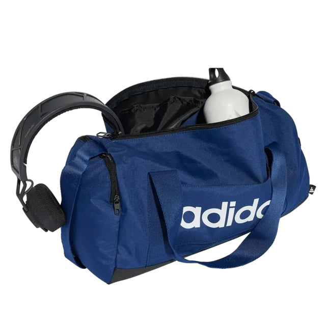 Adidas Linear Duffel
