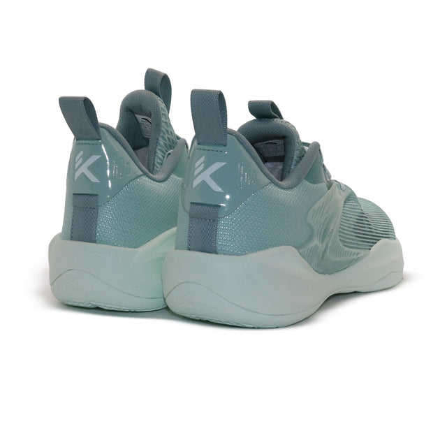 Anta Basketball Shoes