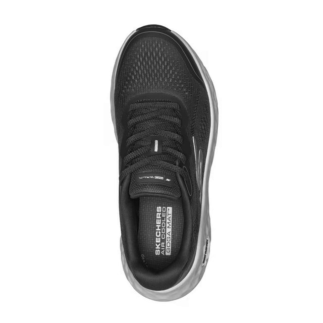 Skechers Go Walk Max Cushioning Flex