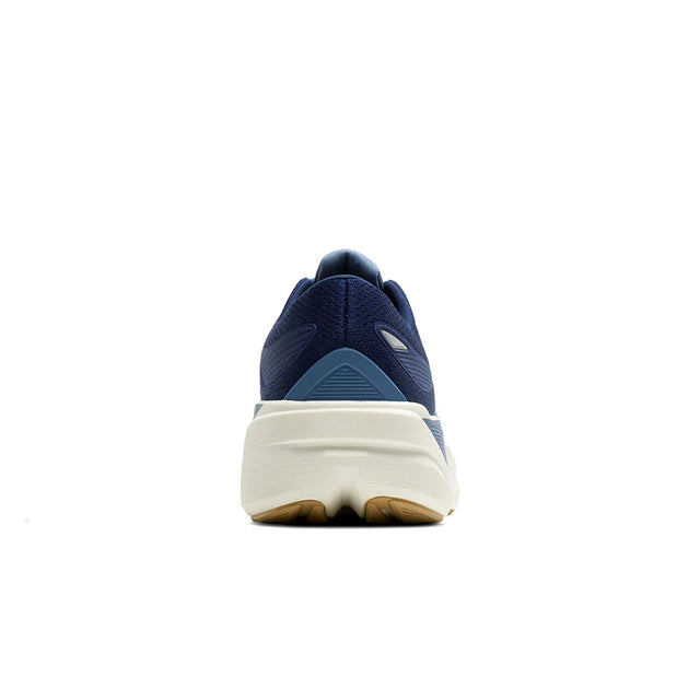 Brooks Ghost Max 3 Men's Road Running Shoes