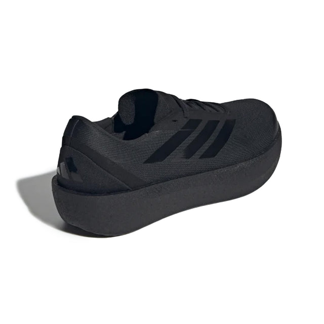 adidas Zenboost Boost+ Men's Running Shoes