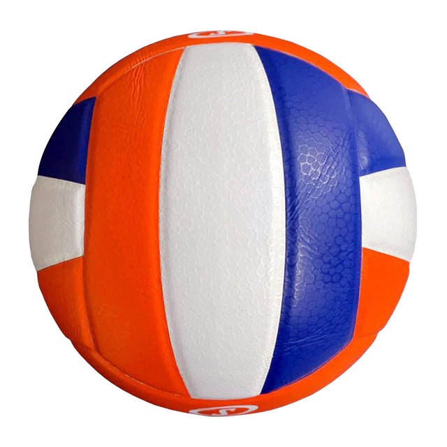 Spalding Tour Microfiber