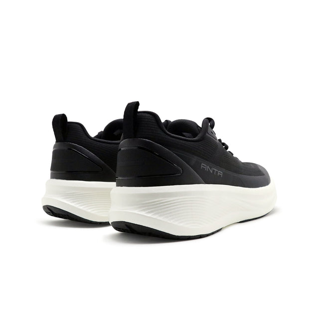 Anta Cross Training Shoes