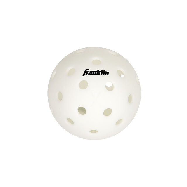 Franklin-Dsc X 40 Pickleball Rwb
