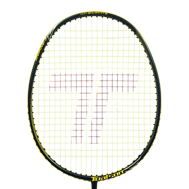 Toalson Hornet Origin