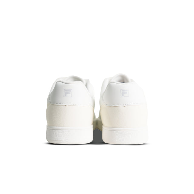 Fila Heritage Vivente Ms