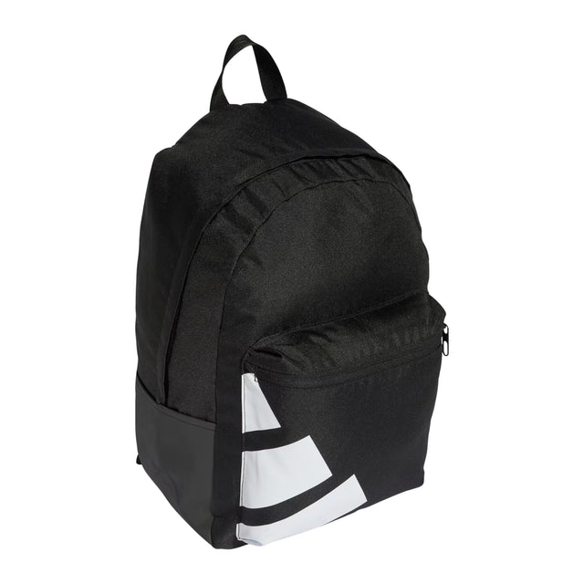 Adidas Clsc Bars Bts