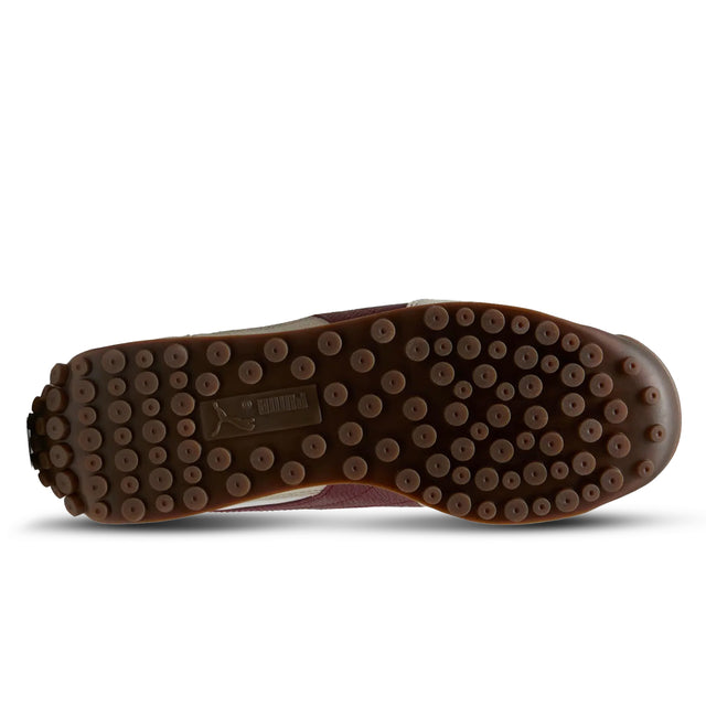 Puma Easy Rider Vintage