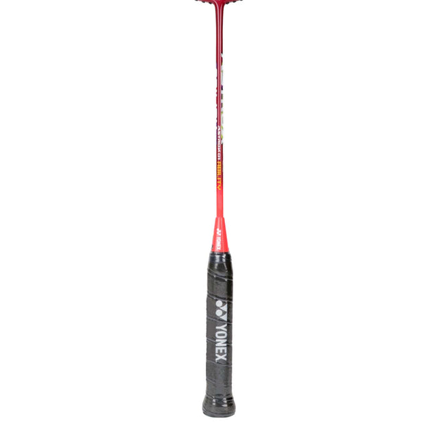 Yonex Astrox 01