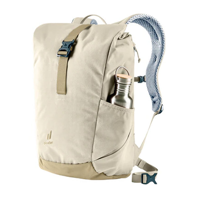 Deuter Deuter Stepout