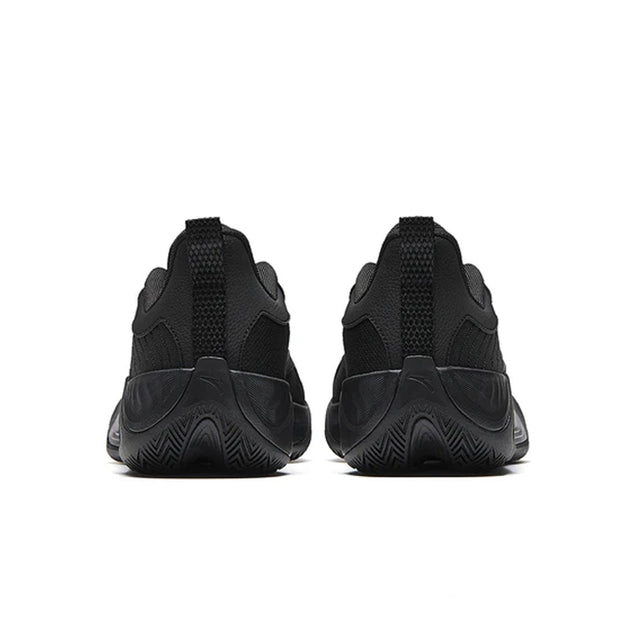 Anta 1125B1603-2 Basketball Shoes