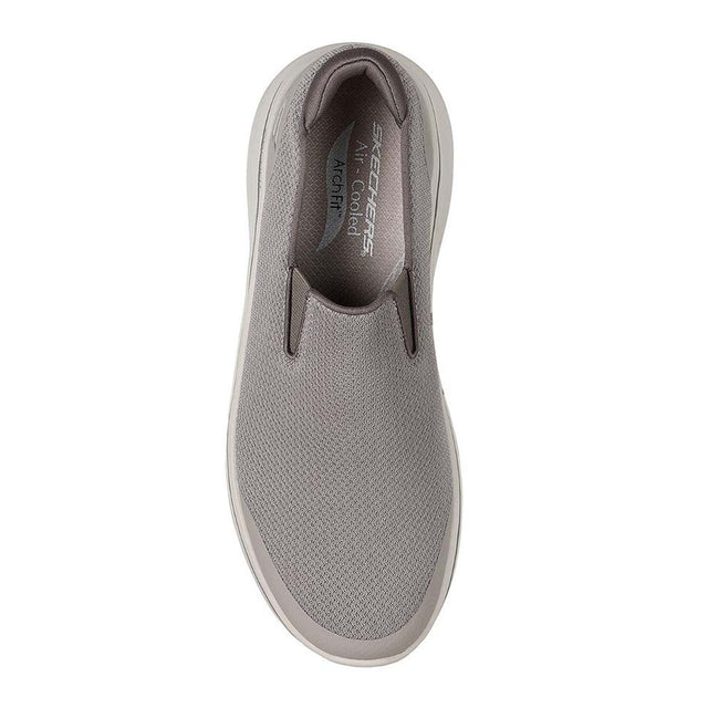 Skechers Go Walk Arch Fit