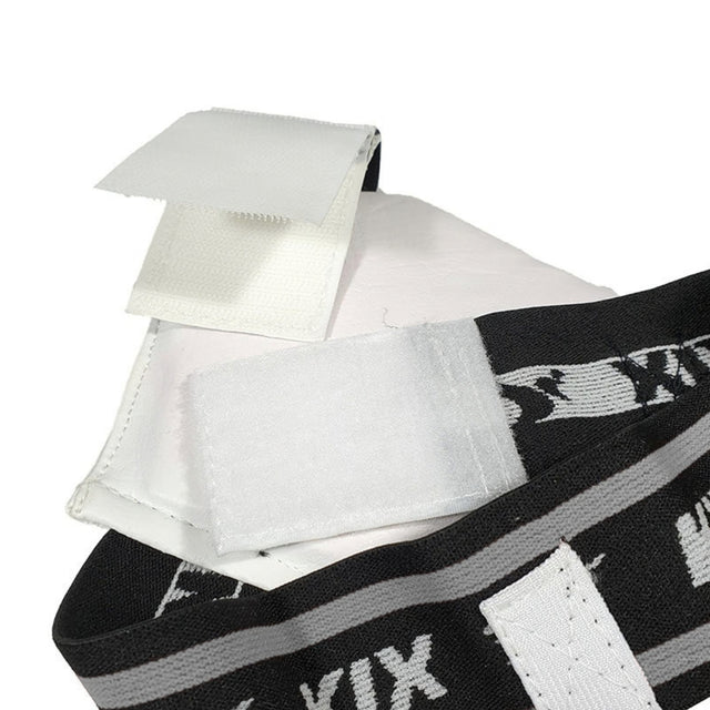 Kix Female Groin Guard