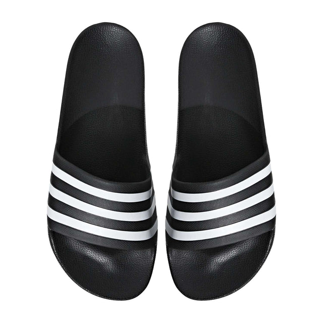 Adidas Adilette Aqua