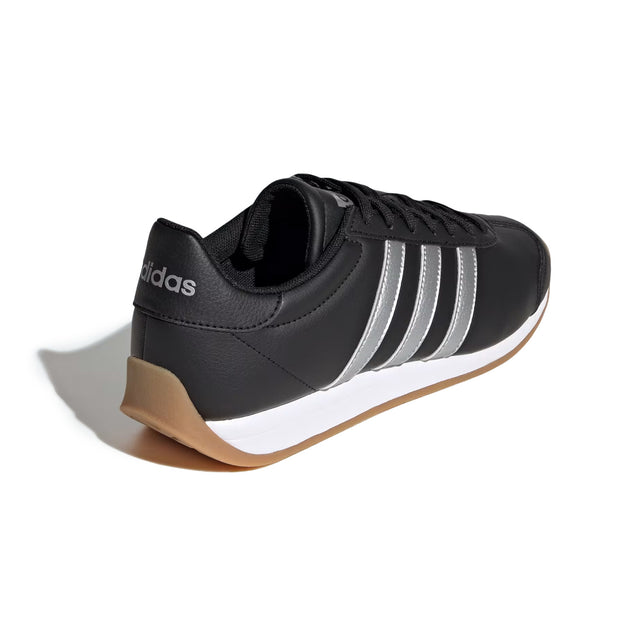 Adidas Runvista