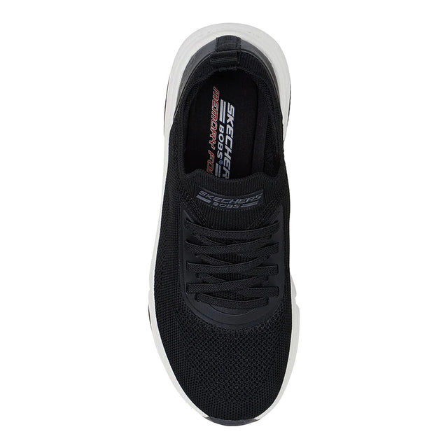 Skechers Bobs Sparrow Flex