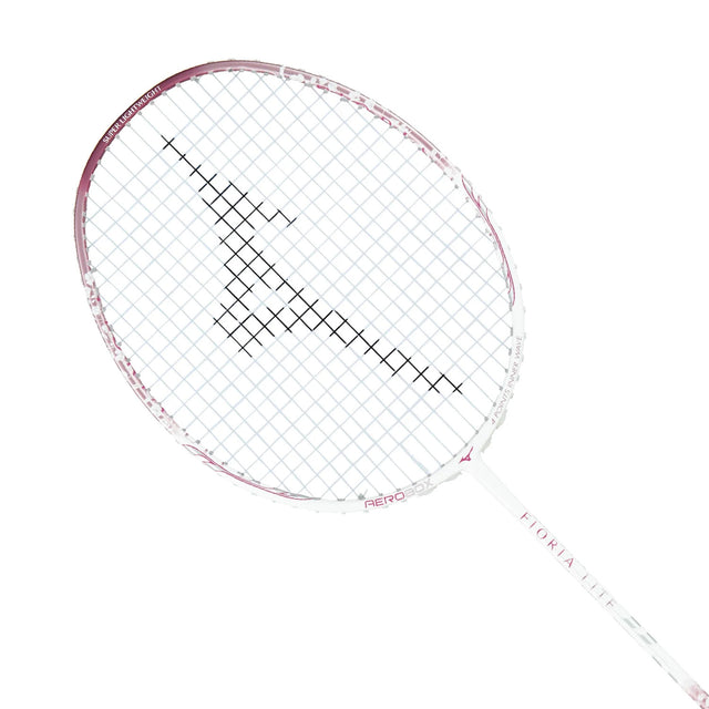 Mizuno Bf Fioria Lite Badminton Racket