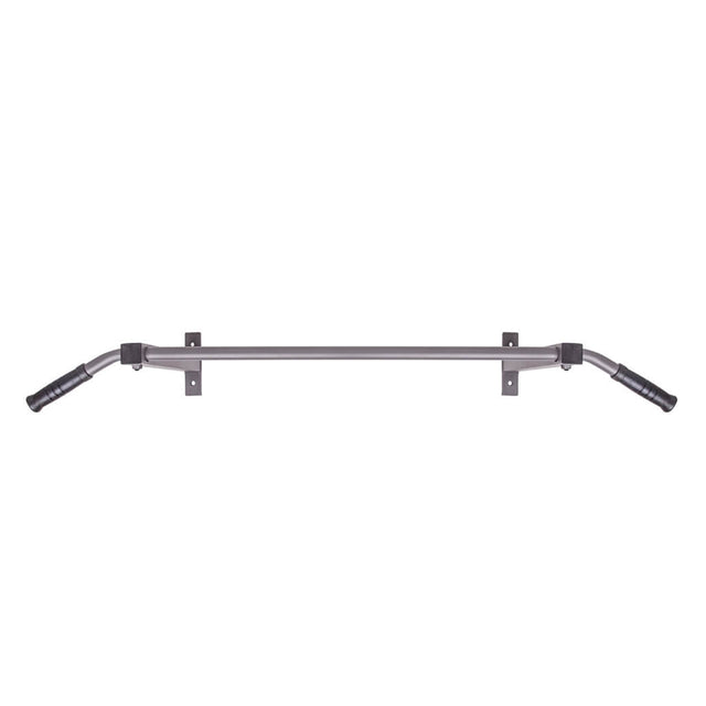 Questor Wall Mounted Door Gym Bar