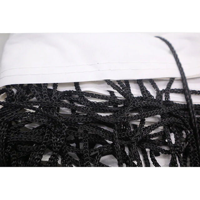 Athletico Athletico Vb Net