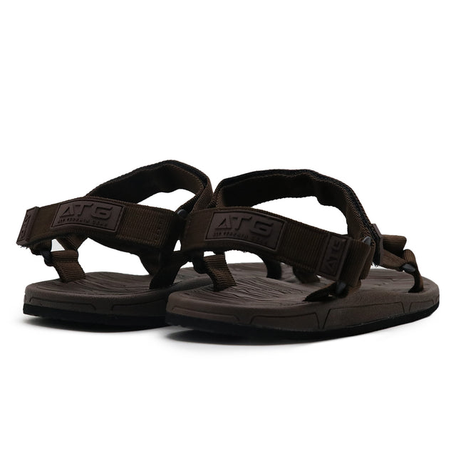 Alt Terrain Gear Torres Norte Sandals