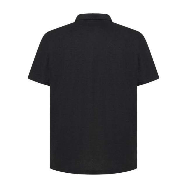 Oakley Relax Urban Polo