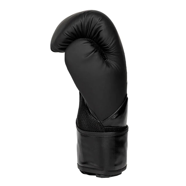 Everlast Elite2 Boxing Gloves