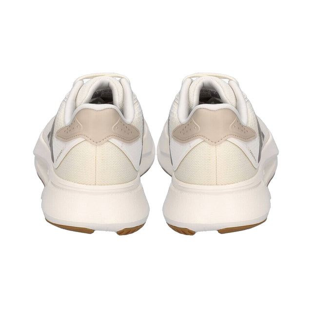 Adidas Duramo SL 2 Women Running Shoes